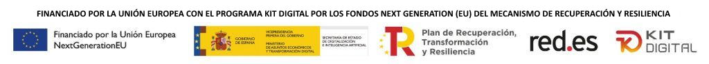 Banner Kit Digital