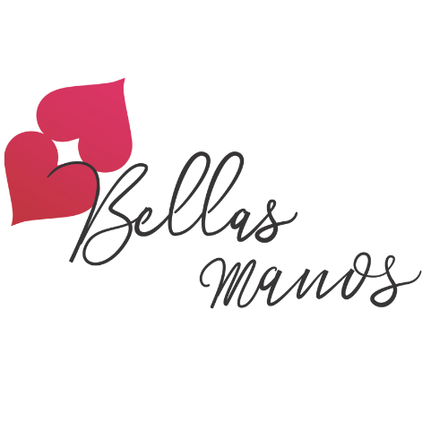 Logo transparente_BellasManos